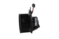 WALKER WBL01410 - Ventilador habitáculo