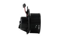 WALKER WBL01410 - Ventilador habitáculo