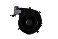 VEMO V40031144 - Ventilador habitáculo - Original calidad de VEMO