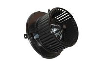 VEMO V15031935 - Ventilador habitáculo - Green Mobility Parts