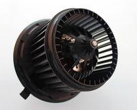 VEMO V15031940 - Ventilador habitáculo - Original calidad de VEMO