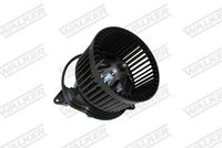VEMO V25031629 - Ventilador habitáculo - Original calidad de VEMO