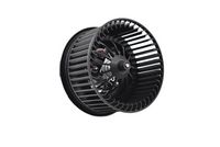 NTY EWN-FR-008 - Ventilador habitáculo