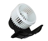 VEMO V15031940 - Ventilador habitáculo - Original calidad de VEMO