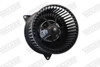 VEMO V25031629 - Ventilador habitáculo - Original calidad de VEMO