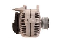 WALKER WAL04056 - Alternador