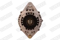 RECOFICIAL RECSRE201110 - Regulador del alternador