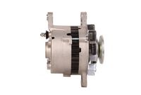 WALKER WAL03992 - Alternador