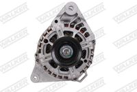 VALEO 600230 - Alternador - VALEO ORIGINS NEW OE TECHNOLOGY