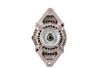 RECOFICIAL RECSRC401210 - Rectificador, alternador