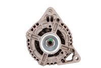 VEMO V101350107 - Alternador - Original calidad de VEMO