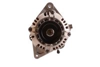 VALEO 440950 - Alternador - VALEO RE-GEN REMANUFACTURED