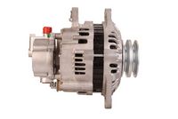 WALKER WAL02819 - Alternador