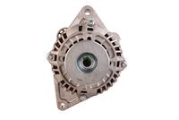 VALEO 440984 - Alternador - VALEO RE-GEN REMANUFACTURED