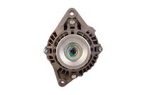 VALEO 440950 - Alternador - VALEO RE-GEN REMANUFACTURED