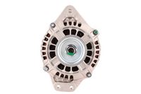 VALEO 444571 - Alternador - VALEO RE-GEN REMANUFACTURED