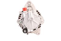 WALKER WAL02276 - Alternador