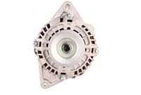 VALEO 440984 - Alternador - VALEO RE-GEN REMANUFACTURED