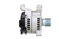 WALKER WAL02214 - Alternador