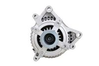 RECOFICIAL REC20405241 - Alternador