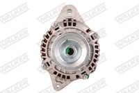 VALEO 444562 - Alternador - VALEO RE-GEN REMANUFACTURED