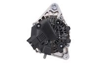 WALKER WAL01862 - Alternador