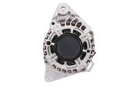 VALEO 600230 - Alternador - VALEO ORIGINS NEW OE TECHNOLOGY