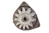 VALEO 444549 - Alternador - VALEO RE-GEN REMANUFACTURED