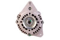 RECOFICIAL REC20352140 - Alternador