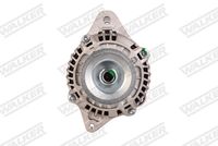 VALEO 444562 - Alternador - VALEO RE-GEN REMANUFACTURED