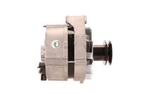 WALKER WAL01575 - Alternador