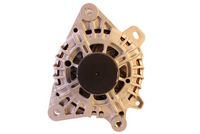 VALEO 443248 - Alternador - VALEO ORIGINS NEW OE TECHNOLOGY