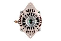 RECOFICIAL RECSRE351320 - Regulador del alternador