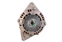VALEO 440984 - Alternador - VALEO RE-GEN REMANUFACTURED