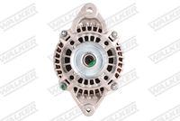 RECOFICIAL RECSBE581651 - Cojinete