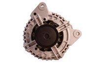 VALEO 444622 - Alternador - VALEO RE-GEN REMANUFACTURED