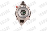RECOFICIAL REC20401300 - Alternador