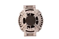 VALEO 444314 - Alternador - VALEO RE-GEN REMANUFACTURED