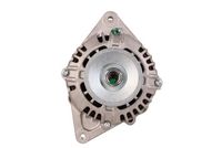 VALEO 440984 - Alternador - VALEO RE-GEN REMANUFACTURED