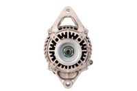 VALEO 444605 - Alternador - VALEO RE-GEN REMANUFACTURED