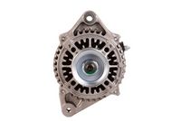 VALEO 444669 - Alternador - VALEO RE-GEN REMANUFACTURED