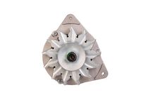 VEMO V251334470 - Alternador - Original calidad de VEMO