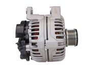 WALKER WAL01050 - Alternador