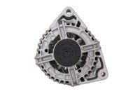 TRISCAN 8641244015 - Rueda libre alternador