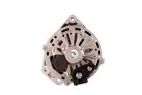 WALKER WAL00595 - Alternador