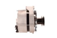WALKER WAL00595 - Alternador