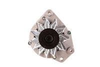 VALEO 444520 - Alternador - VALEO RE-GEN REMANUFACTURED