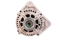 VEMO V461350018 - Alternador - Original calidad de VEMO