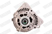VEMO V101338370 - Alternador - Original calidad de VEMO