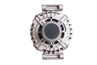 VEMO V101350081 - Alternador - Green Mobility Parts